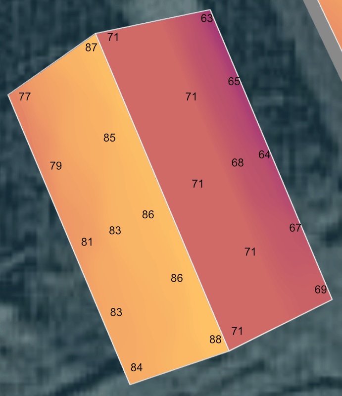 Afbeeldingslocatie: https://tweakers.net/i/sWykfXjRnZKjRLTpwIGdtuJDln4=/x800/filters:strip_exif()/f/image/kssEK05X2xaUy0beTgNuCrjN.png?f=fotoalbum_large
