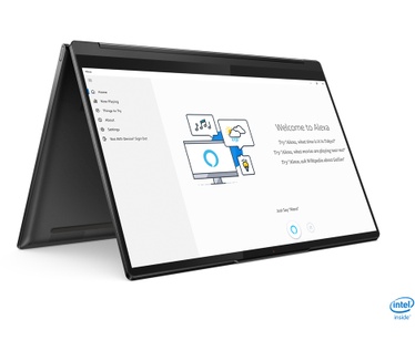 Lenovo 9