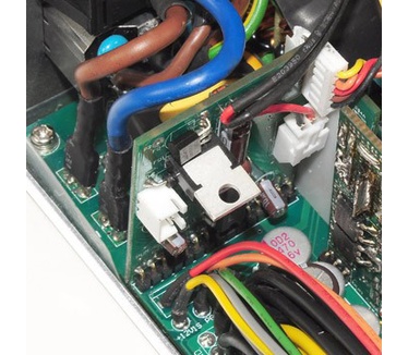 Thermaltake Toughpower XT Platinum 1275W