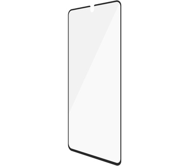 PanzerGlass 7308