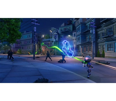Destroy All Humans 2 - Reprobed - PC