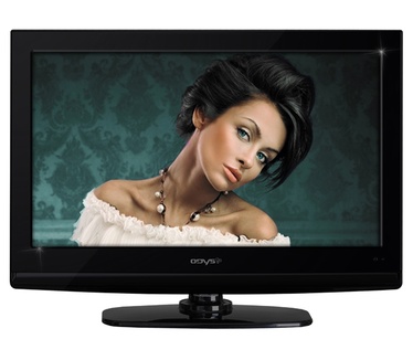 ODYS Fino LED TV 24