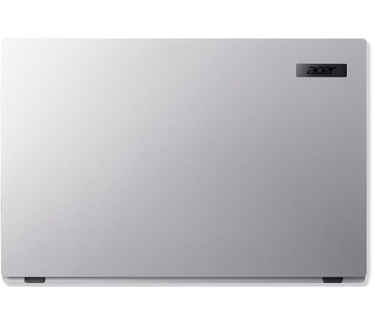 Acer 15 TMP215-55-TCO-738N