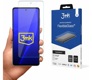 3MK FlexibleGlass