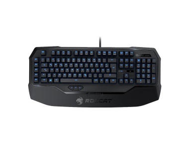 Roccat Ryos MK Glow