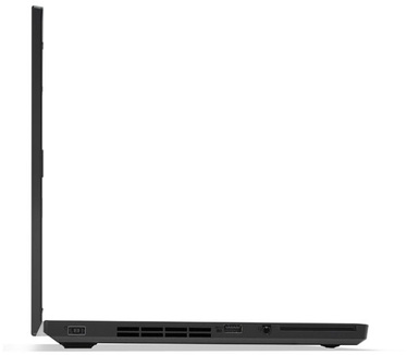 Lenovo L470