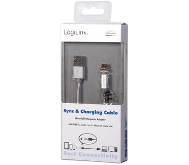 LogiLink CU0117