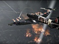Heroes Over Europe
