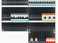 Afbeeldingslocatie: https://tweakers.net/i/sX3vgumlV0ip0nxZfQJPxiI4lNc=/234x176/filters:strip_icc():strip_exif()/f/image/cOHxtxzVcdjsBYyVpcrKR6Ub.jpg?f=fotoalbum_medium