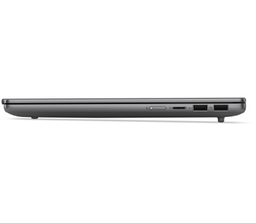 Lenovo IdeaPad Slim 5 14AHP11
