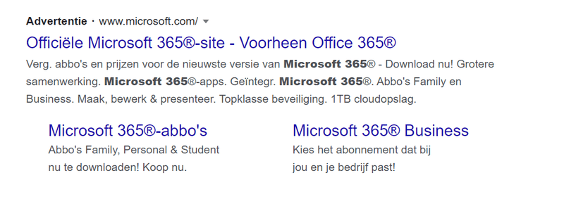 Afbeeldingslocatie: https://tweakers.net/i/sX5BSErRiGSWq6Fw9xH7vLKINKM=/800x/filters:strip_exif()/f/image/skS4Bcj7qrFYHPj3wLzSr0Dc.png?f=fotoalbum_large