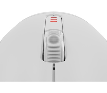 Genesis Zircon 500