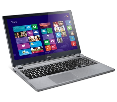 Acer 552G-10578G1Taii