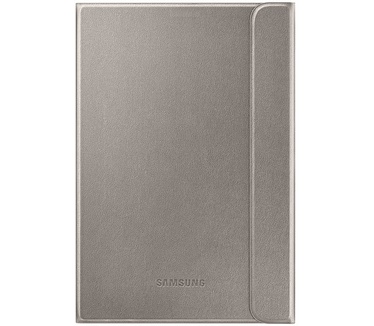 Samsung Galaxy Tab S2 8.0 Book Cover EF-BT710PF - Goud