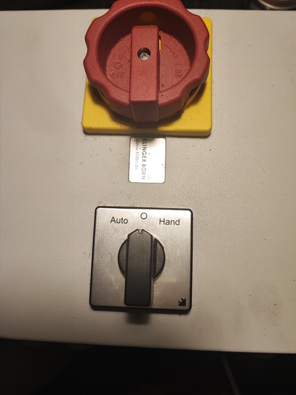 Afbeeldingslocatie: https://tweakers.net/i/sX92mHE019XB4wVz-qII8_vGd-4=/x800/filters:strip_icc():strip_exif()/f/image/FxYtTFmbbATco3wemwfgM7tQ.jpg?f=fotoalbum_large