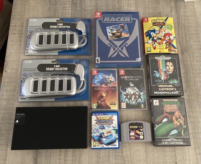 Afbeeldingslocatie: https://tweakers.net/i/sXAKrlsOCVlR-xdDzybAByqIdjs=/800x/filters:strip_icc():strip_exif()/f/image/zLnDX8BA1DCIrmpFweE7Jz9r.jpg?f=fotoalbum_large