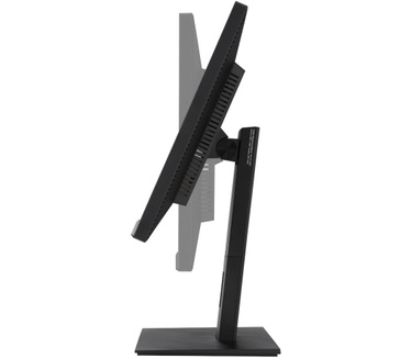 Asus BE24EQSB