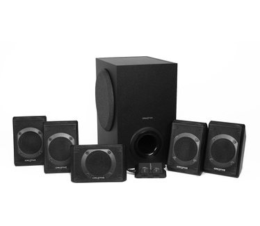 Creative Inspire P5800