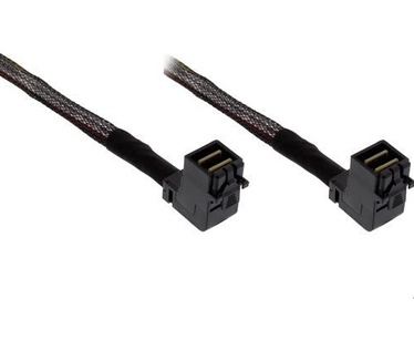 InLine Mini SAS HD 0.5m