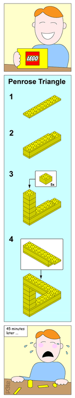 Afbeeldingslocatie: https://tweakers.net/i/sXE8fpsV71Raqt7wPIF8QIietAw=/x800/filters:strip_exif()/f/image/SJ4RO9XAxVnaPpLnfhcqKlmb.png?f=fotoalbum_large