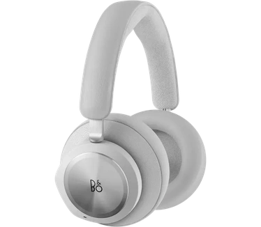 Bang & Olufsen Beoplay Portal Grijs (Xbox)