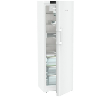 Liebherr RBc 525i Prime