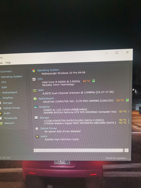 Afbeeldingslocatie: https://tweakers.net/i/sXGUP1donj_9u6jqjpEV5vPfUjI=/x800/filters:strip_icc():strip_exif()/f/image/gAZ12xPN4Ij2yamOePnQSeOp.jpg?f=fotoalbum_large