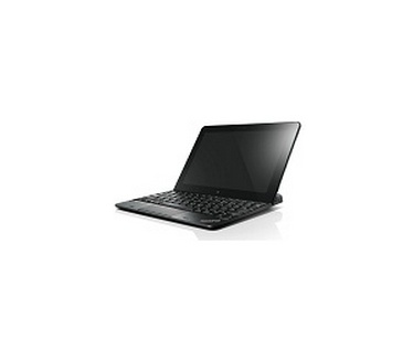 Lenovo 4X30E68124