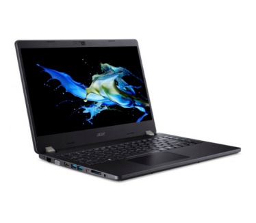 Acer TravelMate P2 P214-53