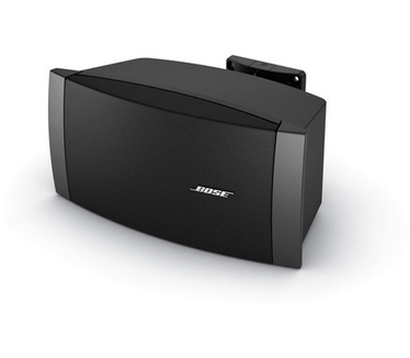 Bose FreeSpace DS 40SE