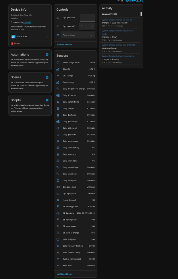 Afbeeldingslocatie: https://tweakers.net/i/sXIPxB10Uq36UL1ocWoxJ15Mzq8=/620x/filters:strip_exif()/m/177355/1VKI7rGvNnMiaSOPODs2H27dyLgNoaHrQNe8UHq37hSszbhHNg.png?f=620xauto