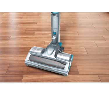 Hoover H-Free 500 Hydro Plus
