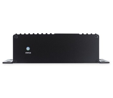 Artsound Smart Stream