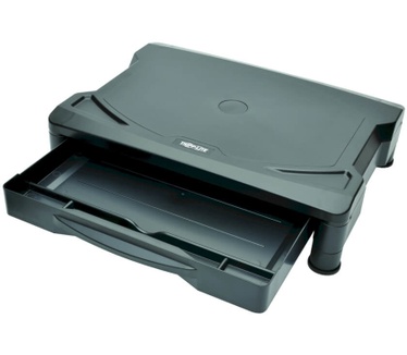 Tripp-Lite MR1612D1