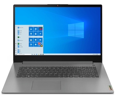 Lenovo 3