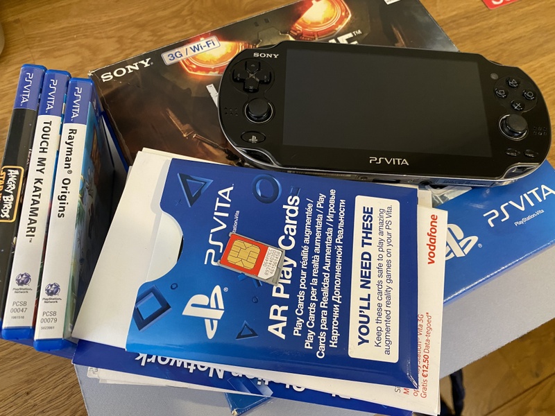 Afbeeldingslocatie: https://tweakers.net/i/sXKtD-s6dV6Sz4TnM_muhxa91PA=/800x/filters:strip_icc():strip_exif()/f/image/AQZRf7mZRZhqX79qY9cUPoqk.jpg?f=fotoalbum_large