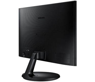 Samsung S22F350FHU