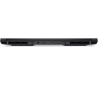 Acer ANV16-42-R6AH