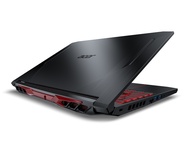 Acer Nitro 5 2020