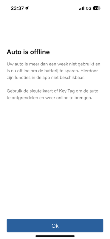 Afbeeldingslocatie: https://tweakers.net/i/sXLdjhkJNOO7PbPUfxhKrcpATy4=/x800/filters:strip_exif()/f/image/h9ClQysbuSeWCNtw4lDR4SMv.png?f=fotoalbum_large