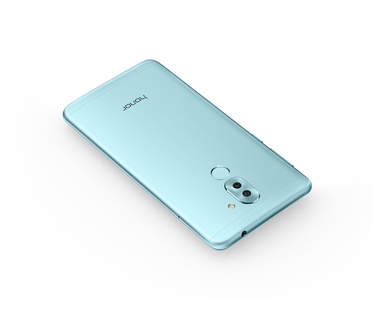 Honor 6X (3GB ram) 32GB Blauw
