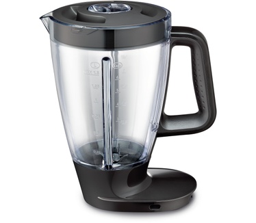 Tefal DO826H