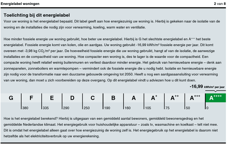 Afbeeldingslocatie: https://tweakers.net/i/sXMcrvvf2FfJyrDEk_nKxpGNRig=/800x/filters:strip_exif()/f/image/iWMPizbbZh982DQ4ArNg1l0J.png?f=fotoalbum_large