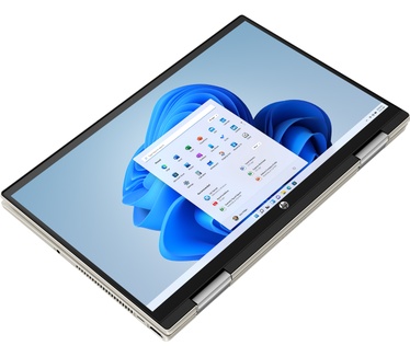 HP Pavilion x360 14-dy0345nd