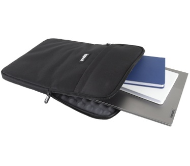 Iggual Everyday Use Sleeve
