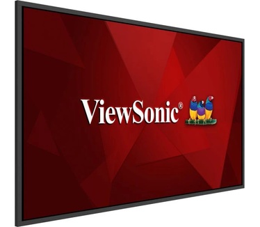ViewSonic CDE55G3-1C