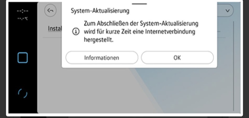 Afbeeldingslocatie: https://tweakers.net/i/sXNdSWlh-RsJg_FN_NPGa43ftgI=/800x/filters:strip_icc():strip_exif()/f/image/pxvFZFbLZZhIqrctjx8nQrBu.jpg?f=fotoalbum_large