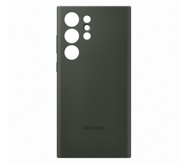 Samsung EF-PS918TGEGWW