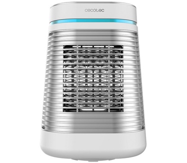 Cecotec 08273