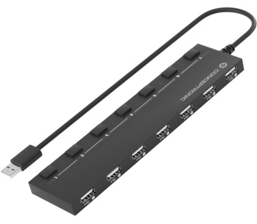 Conceptronic HUBBIES08B